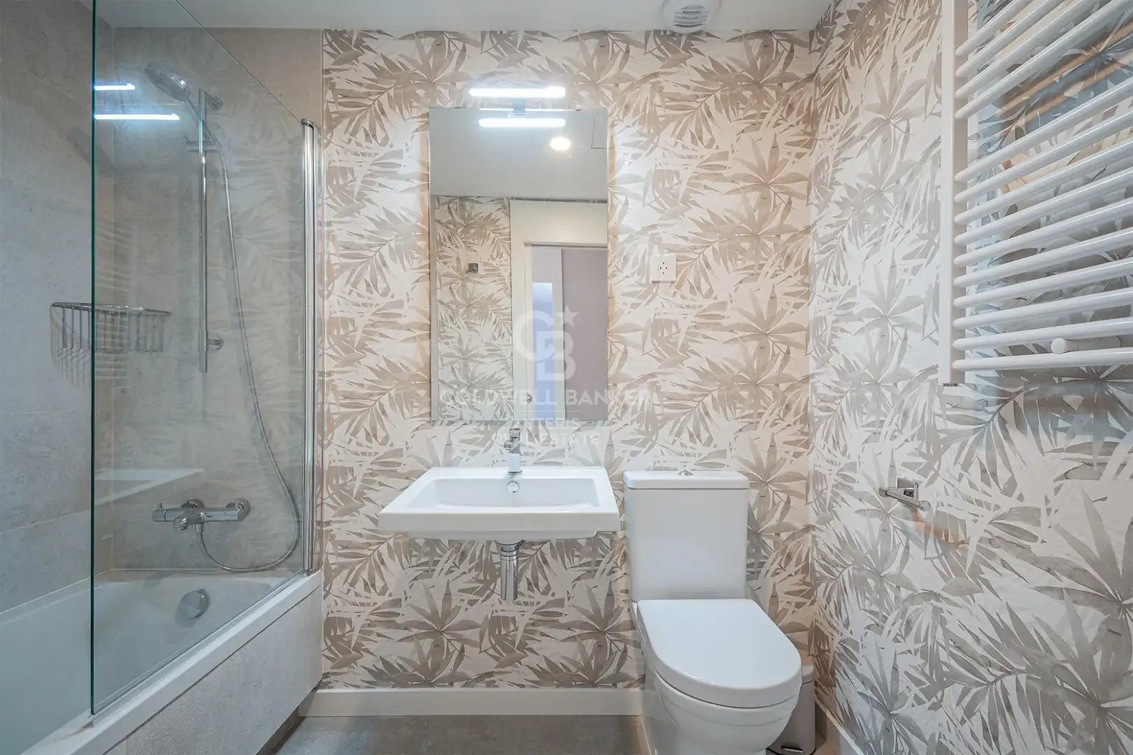 Ático con piscina en venta en Montgat, imagen 40
