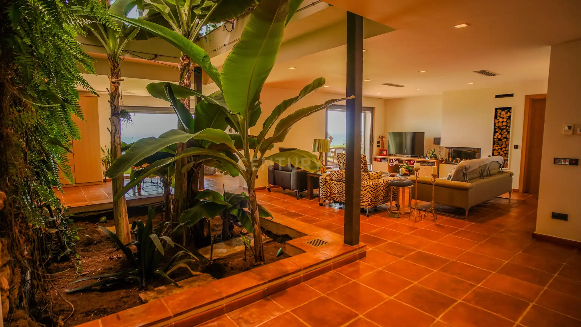 Casa o chalet en venta en Arenys de Mar con Jardín privado