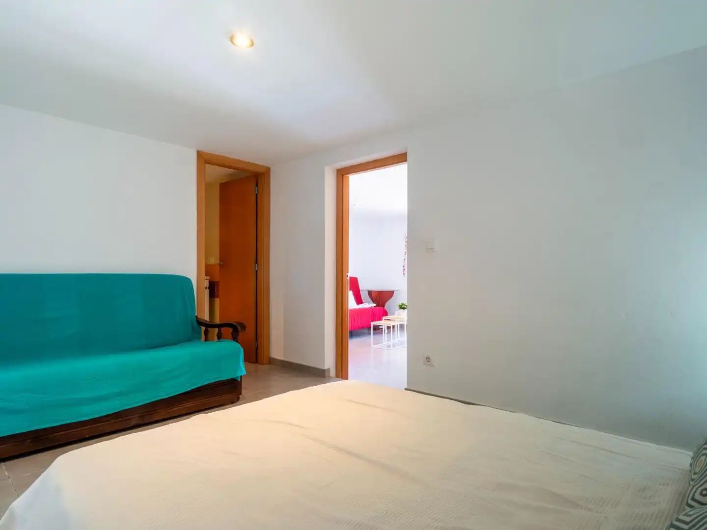 Haus mit Pool zum Verkauf in Calle PINEDES, imagen 28