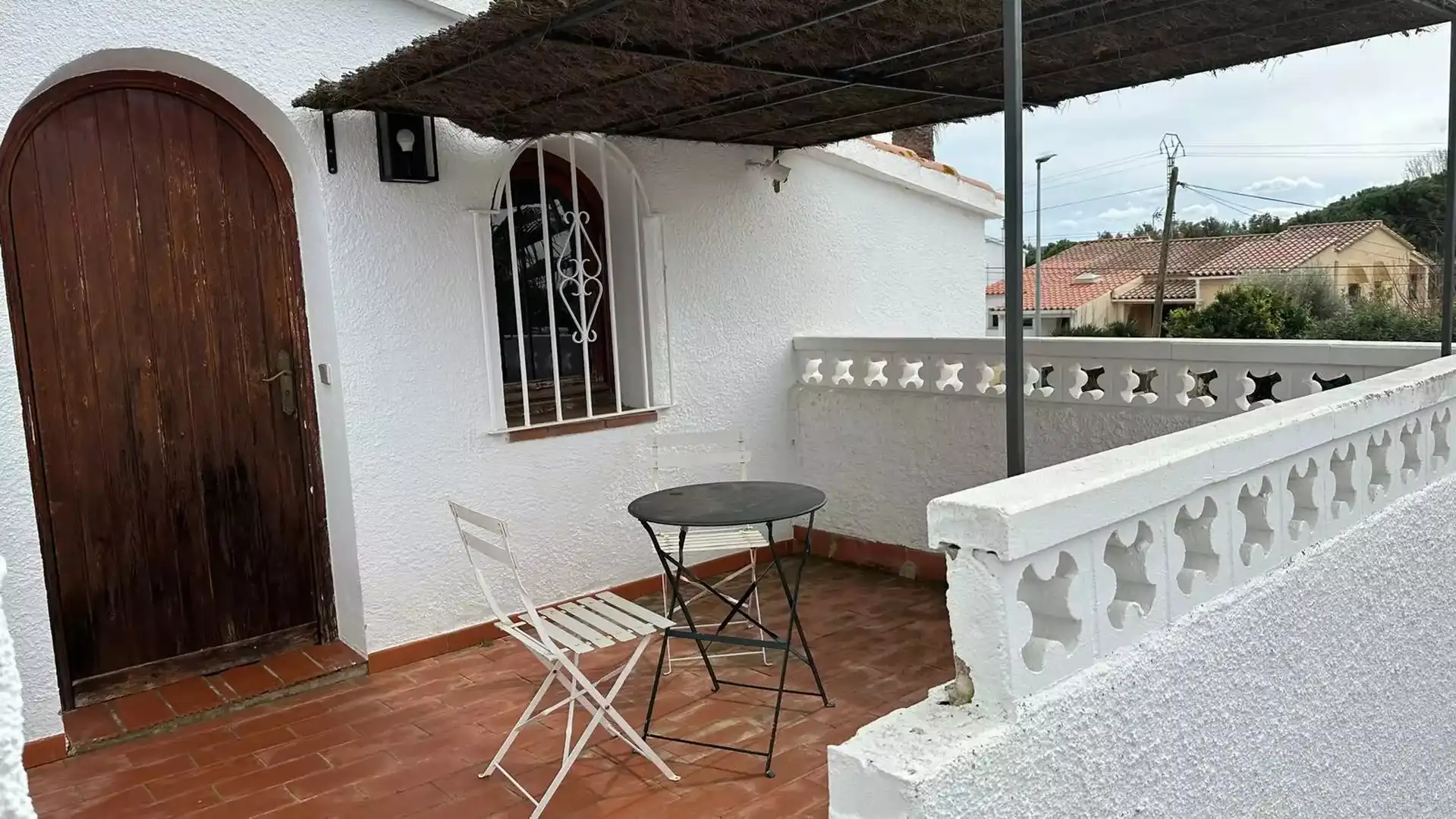 Maison à vendre à Castelló d'Empúries, imagen 25