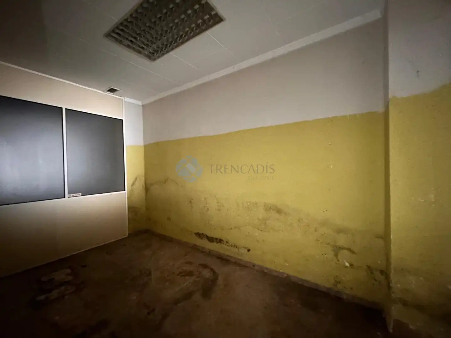 Local commercial à vendre à Barcelona, imagen 29