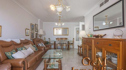 Photo 5 of Flat for sale in Calle Ciudad de Melilla, Parque de la Paloma, Benalmádena