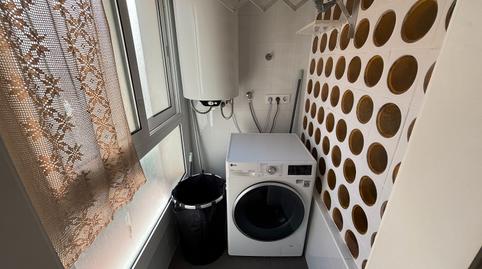 Foto 3 de Pis en venda a Carrer del Mig, Nucli Antic, L'Escala