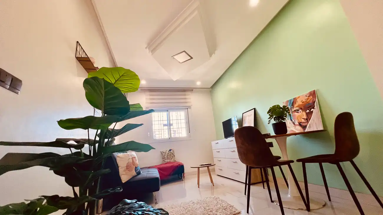 Piso con ascensor en venta en Calle Huerto de los Claveles, imagen 26