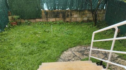 Foto 4 von Einfamilien-Reihenhaus zum Verkauf in Avenida de la Libertad, 90, El Puntal, Laredo