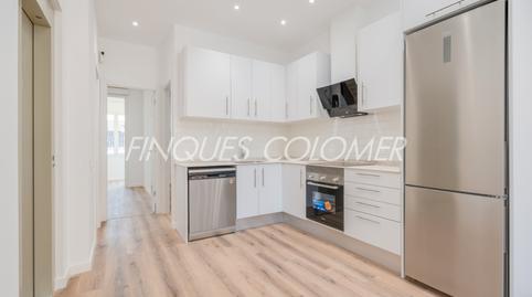 Foto 3 de Pis en venda a Centre, Rubí