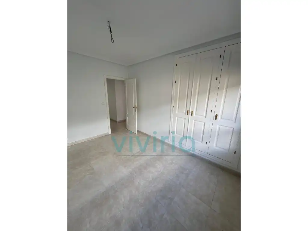 Apartament amb piscina en venda a Orihuela Costa, imagen 10