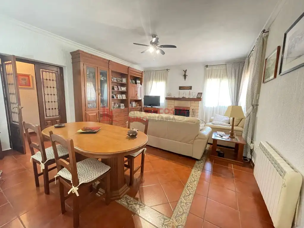 Chalet en venta en Isla Cristina Ciudad, imagen 8