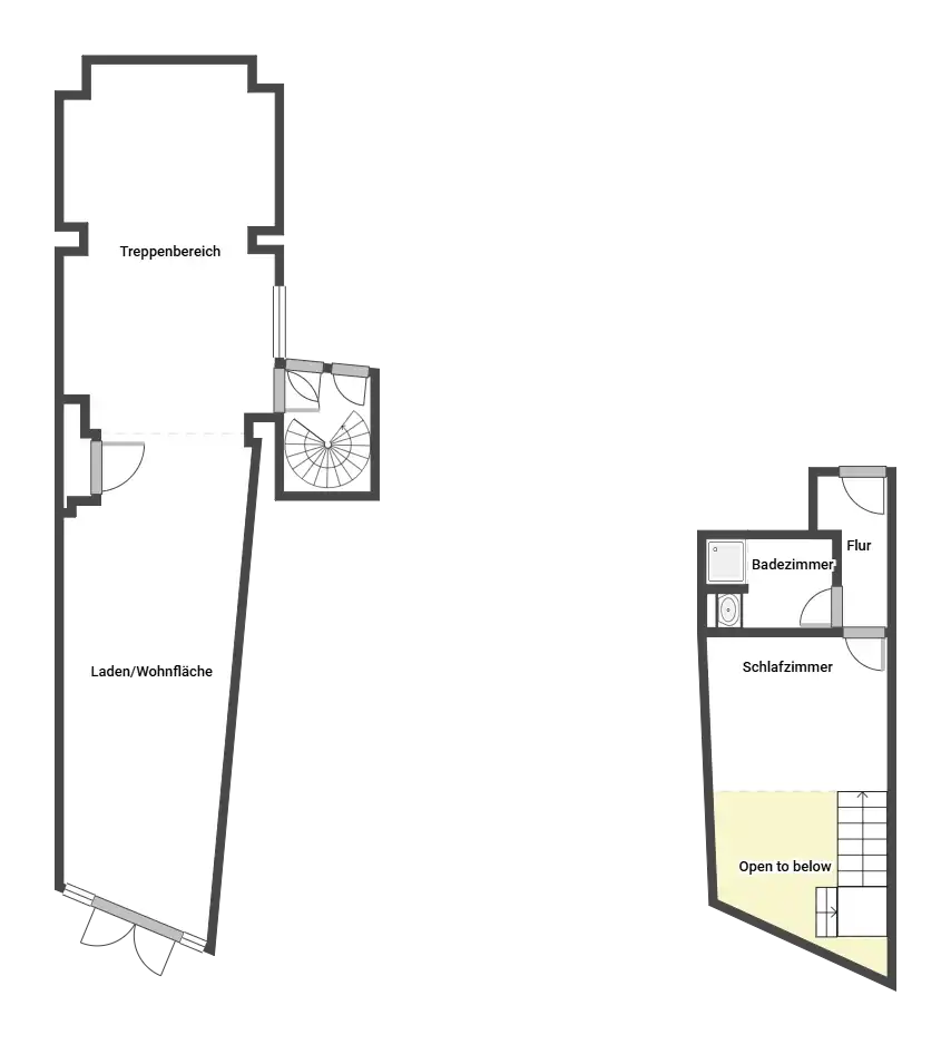 Haus oder Chalet zur Miete in Santanyí mit Terrasse und Abstellraum