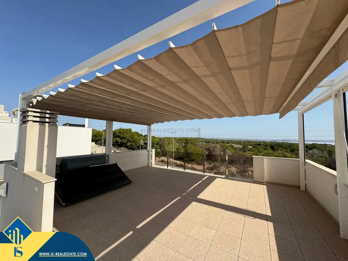 Villa avec jardin à vendre à Orihuela Costa, imagen 38