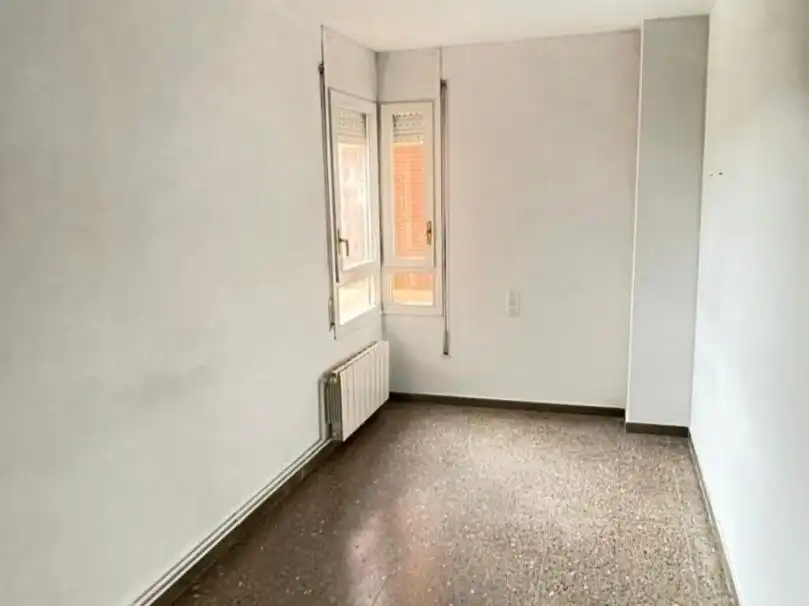 Appartamento con ascensore in vendita a batllevell 60, imagen 3