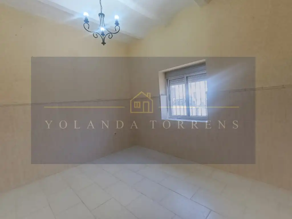 Casa o xalet en venda a Nueva Alcalá