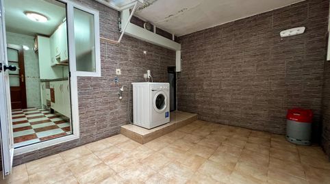 Photo 4 of Flat for sale in Poniente-Norte - Miralbaida - Parque Azahara, Córdoba Capital