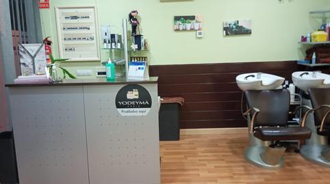 Photo 2 of Premises for rent in Calle de Los Viveros, Juzgados,  Logroño