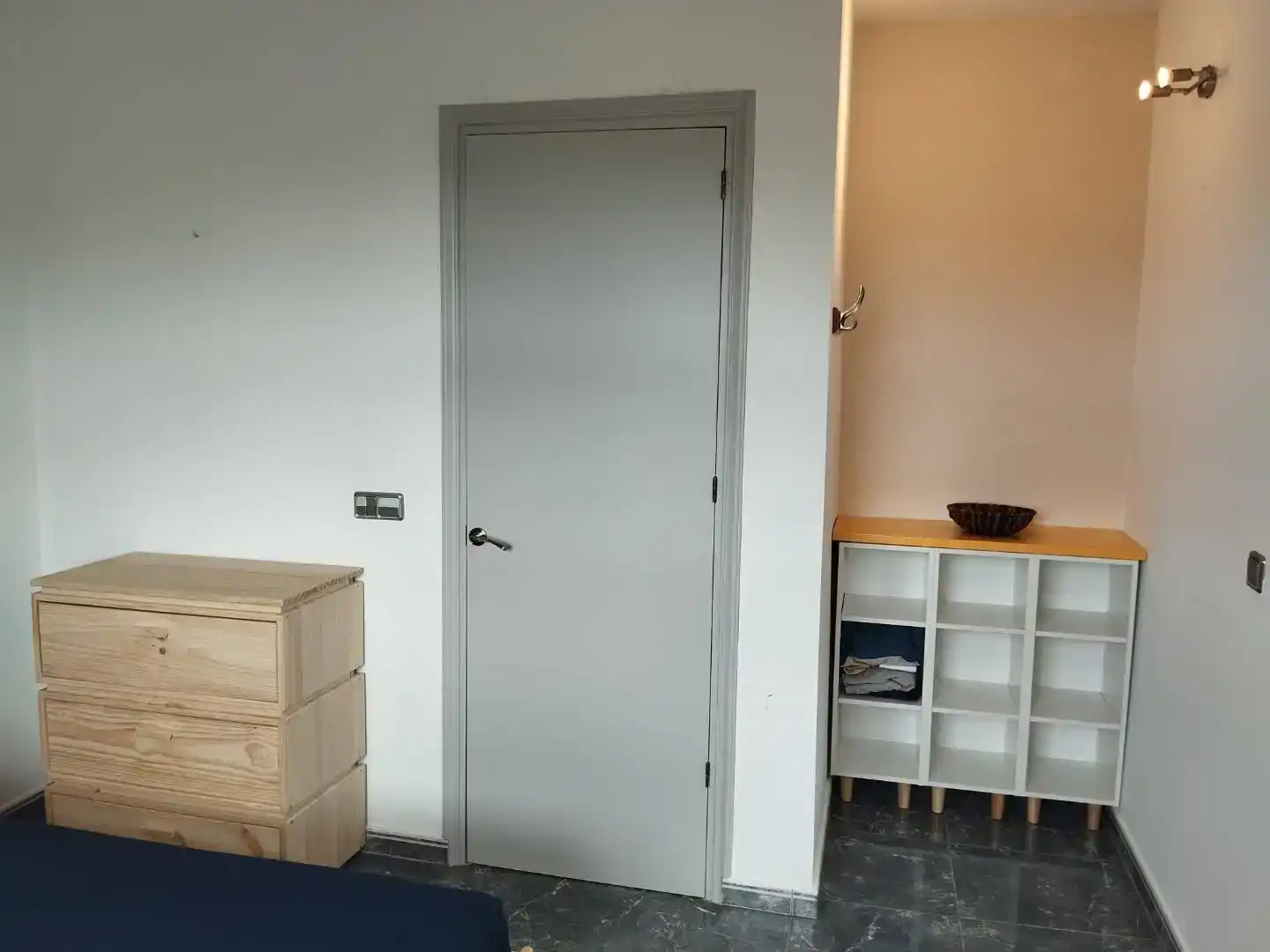 Casa o xalet per a compartir en Olivella amb Jardí privat, Moblat i Balcó