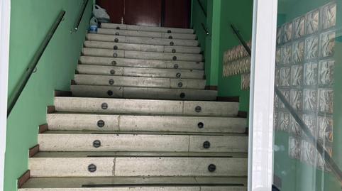 Photo 3 of Premises for sale in Virgen del Puerto, 1, Zierbena, Bizkaia