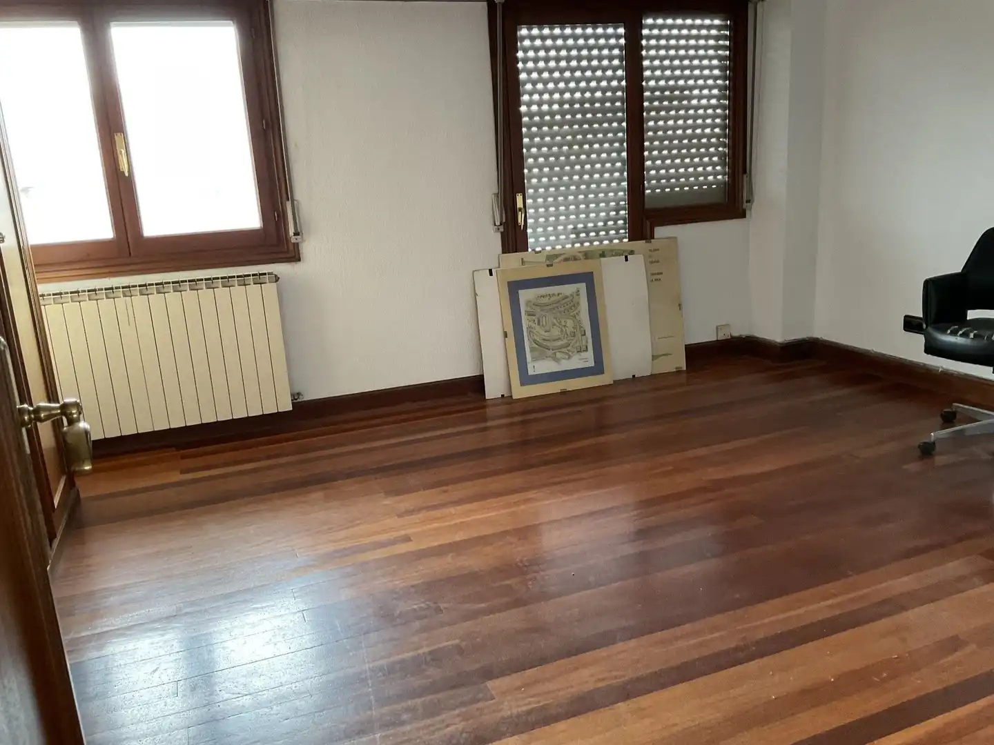 Wohngebäude mit Aufzug zum Verkauf in Santo Domingo de la Calzada, imagen 11
