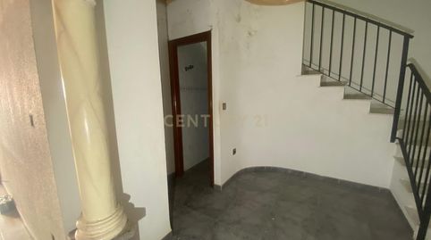 Foto 4 von Haus oder Chalet zum Verkauf in Calle la Dehesa, Azuaga, Spain, 7, Azuaga, Badajoz