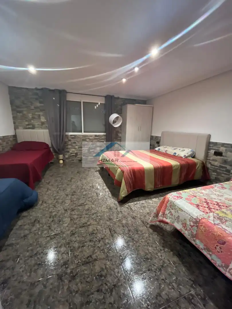 Casa amb piscina en venda a Albatera, imagen 25