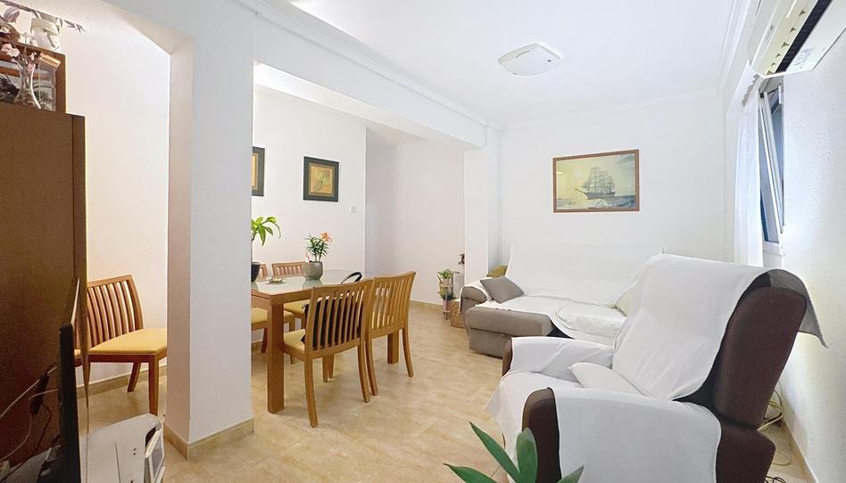 Photo 1 of Flat for sale in El Saler, Valencia