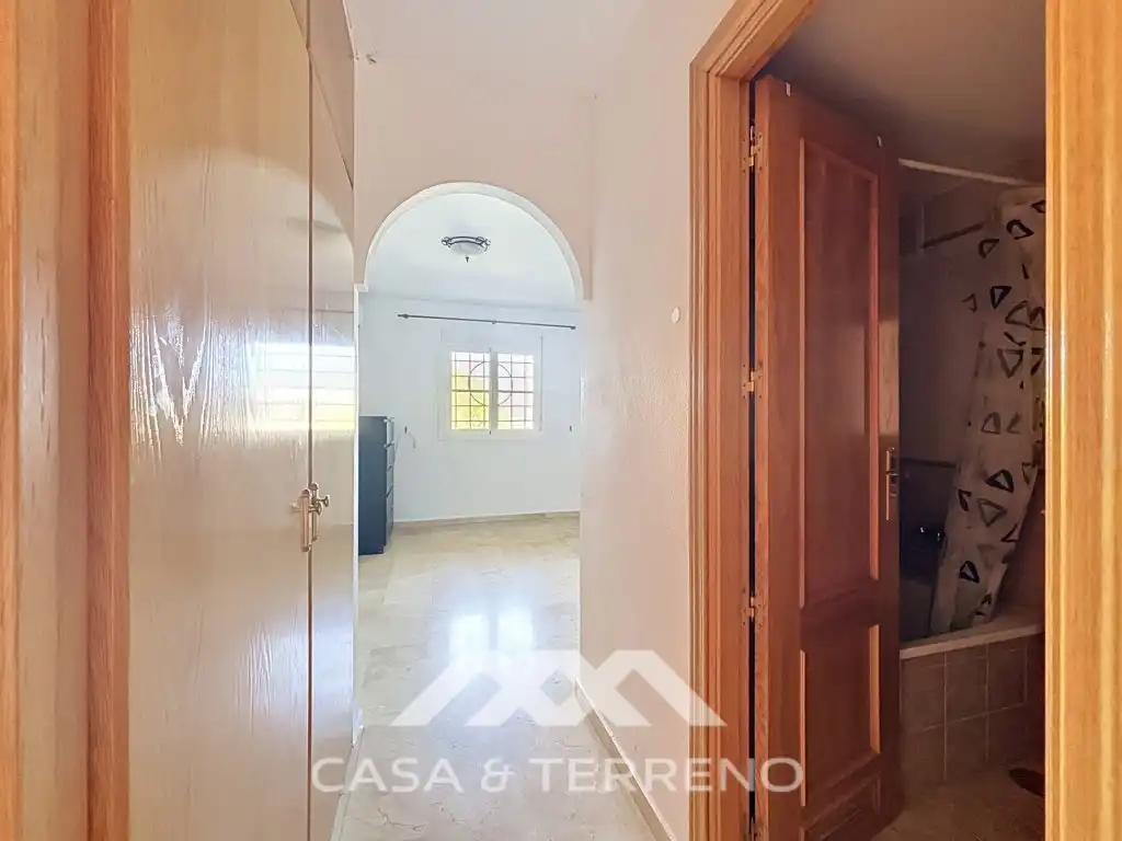 Piso con piscina en venta en Calle Moreras de Baviera, imagen 19
