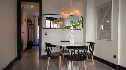 Photo 3 of Flat for rent in N/a, Almendrales,  Madrid Capital