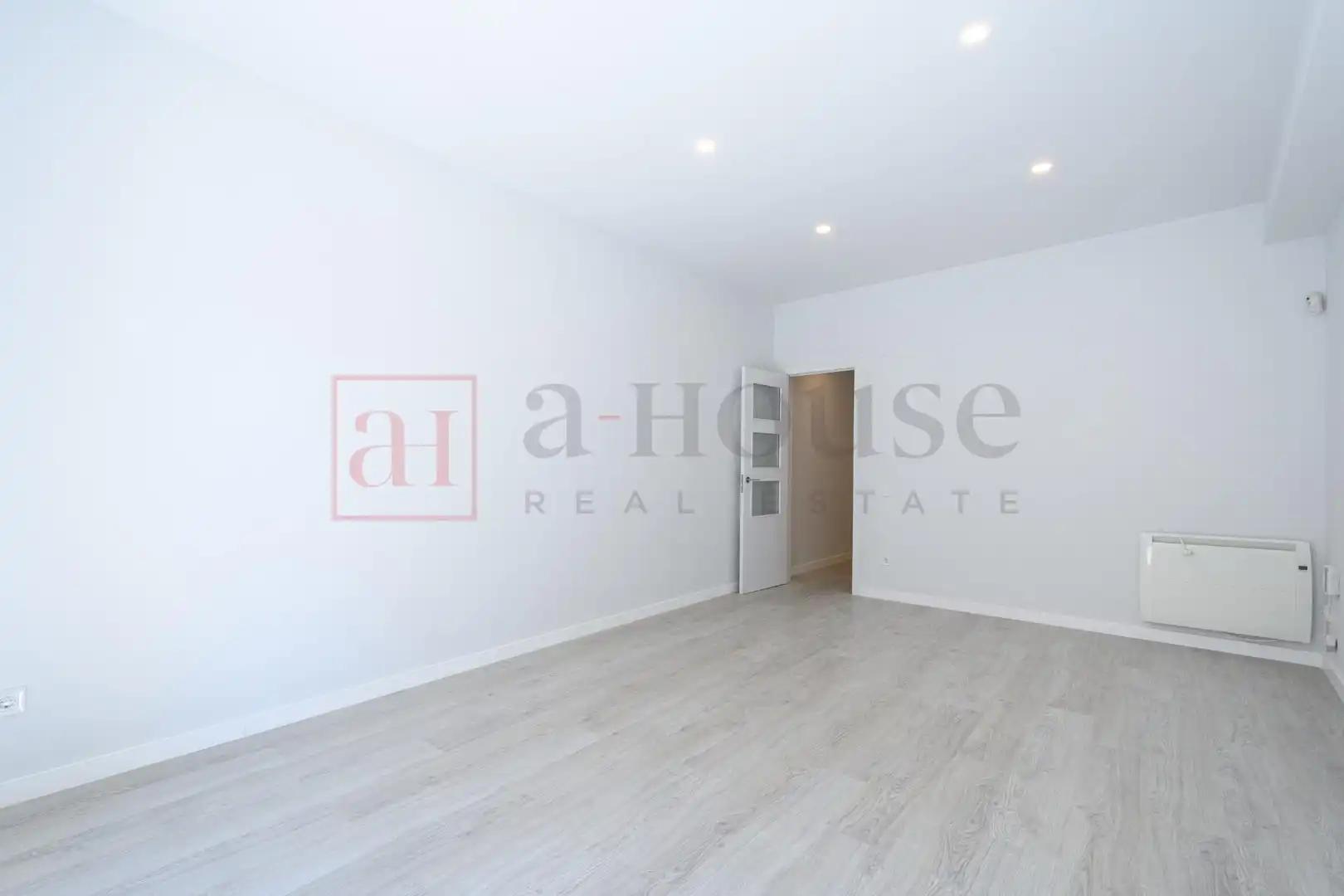 Wohnung mit Terrasse zum Verkauf in Avenida Diagonal, imagen 4