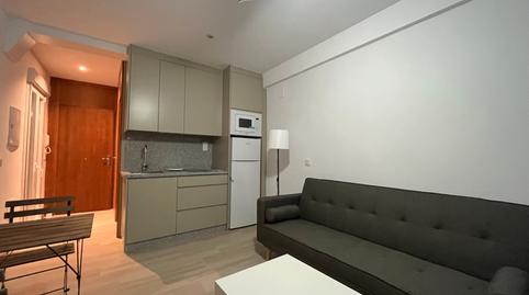 Foto 2 de Pis de lloguer a Plaza San Martín, Centro Ciudad, Plasencia