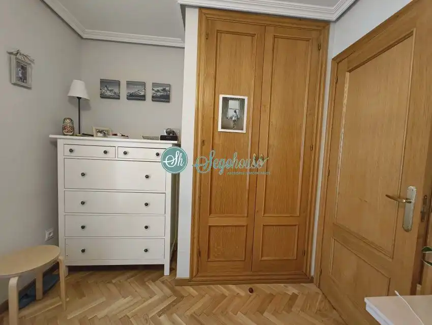 Casa o chalet en venta en Sector Plaza de Toros