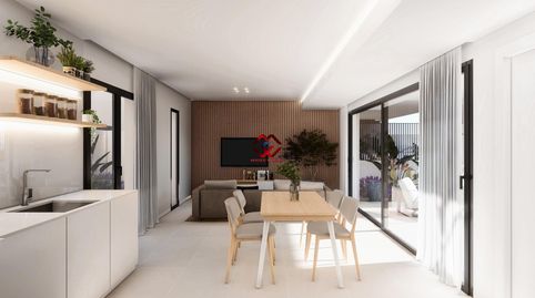 Foto 3 de Casa o chalet en venta en Lo Pagán, San Pedro del Pinatar