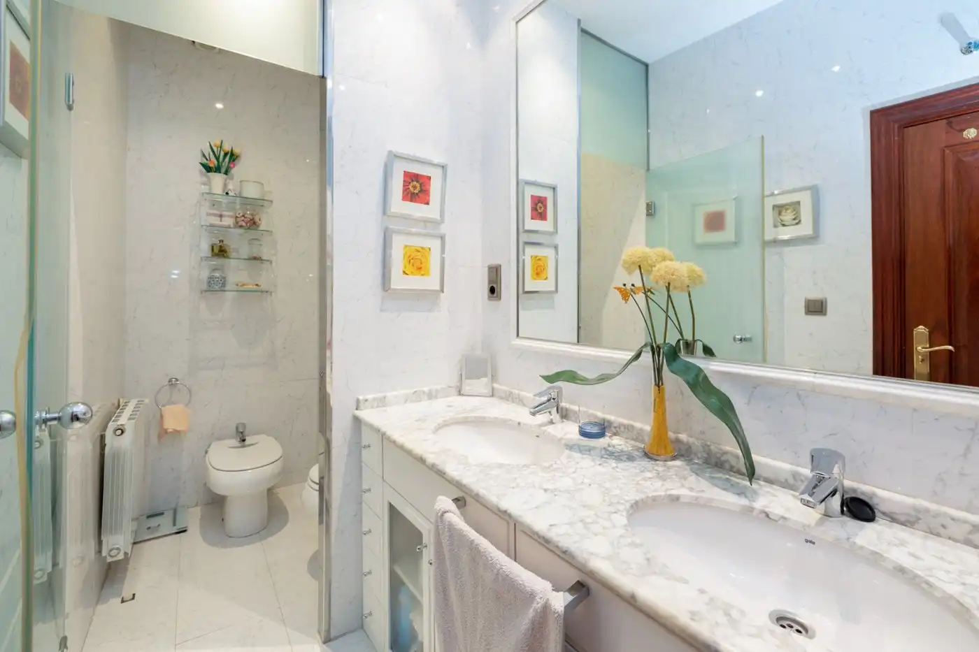 Casa con terraza en venta en Centro, imagen 29