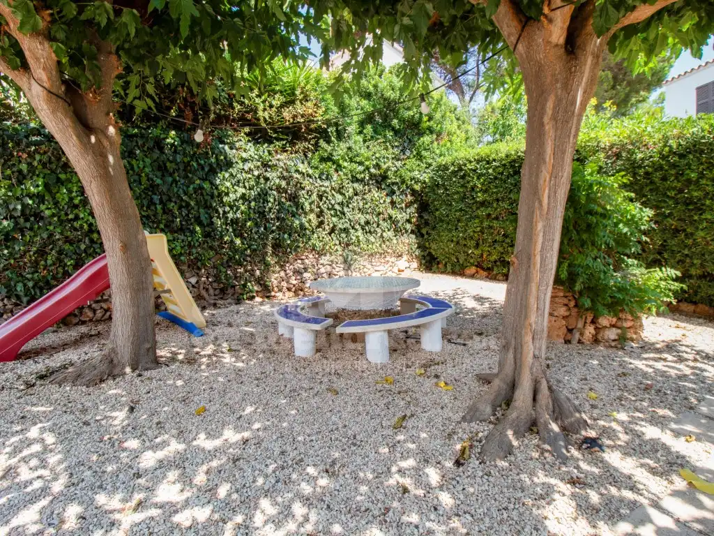 Haus mit Pool zum Verkauf in Punta Grossa, imagen 16
