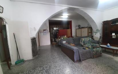 House or chalet for sale in Sagunto / Sagunt  with Heating and Balcony