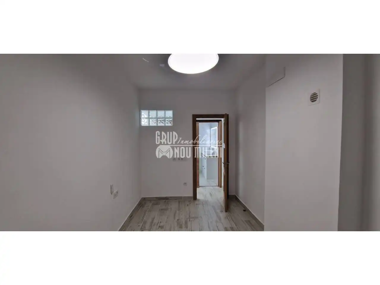 Habitación de Piso de alquiler en Massanassa con Aire acondicionado, Calefacción y Terraza
