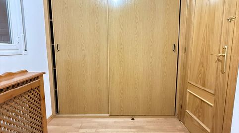 Foto 3 de Piso en venta en Cappont, Lleida Capital