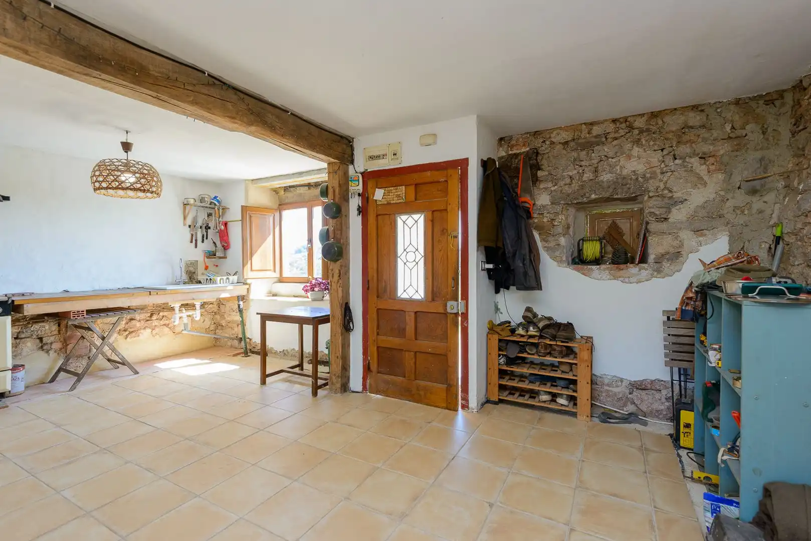 Detached homes for sale in Calle calle Jesús Arango, 8, Cabranes