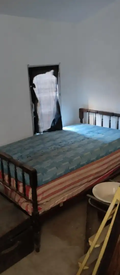 Casa in vendita a La Vall de Gallinera, imagen 11