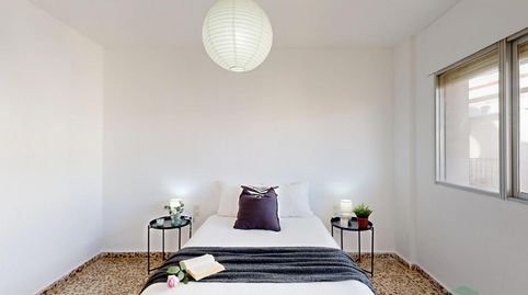 Foto 5 de Piso en venta en Barrio de Peral - San Félix, Cartagena