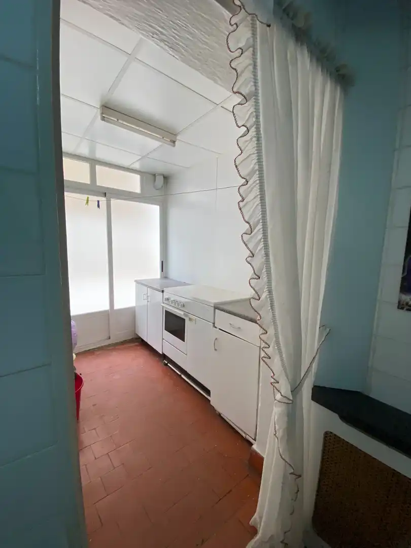 Wohnung mit Aufzug zum Verkauf in Postas, imagen 11