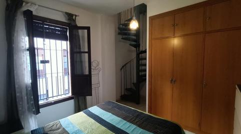 Photo 5 of Apartment for sale in San Lorenzo, Sevilla