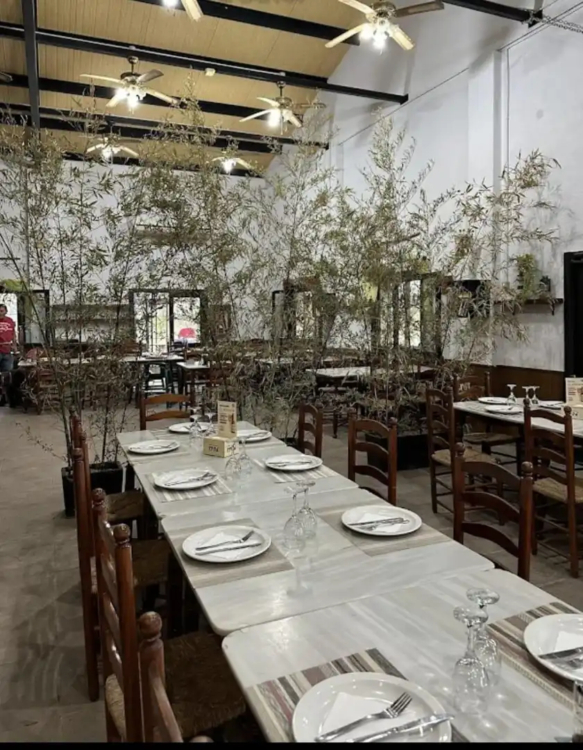 Business premises for sale in Deltebre, imagen 26