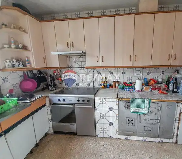Habitatge amb jardí en venda a Rúa Lamazáns, imagen 10