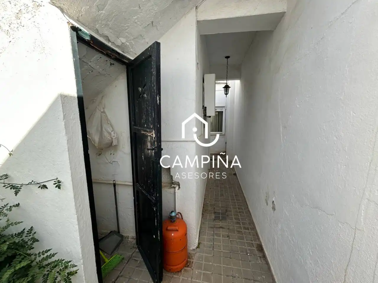Casa en venda a Calle san bartolome, imagen 18