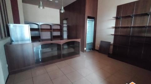 Photo 4 of Premises to rent in Rúa Manuel Azaña, Acea de Ama - O Burgo, Culleredo