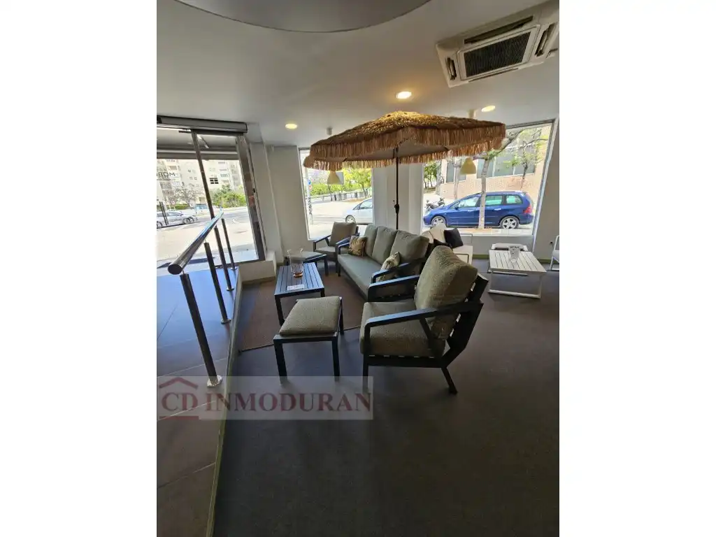Local comercial en venda a Calle Mexico, imagen 7
