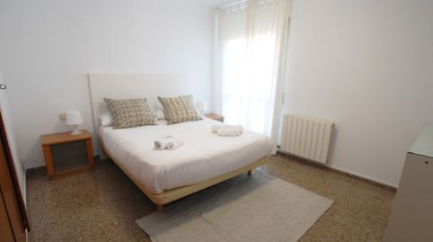 Foto 4 de Apartament de lloguer a Can Farrerons, Premià de Mar