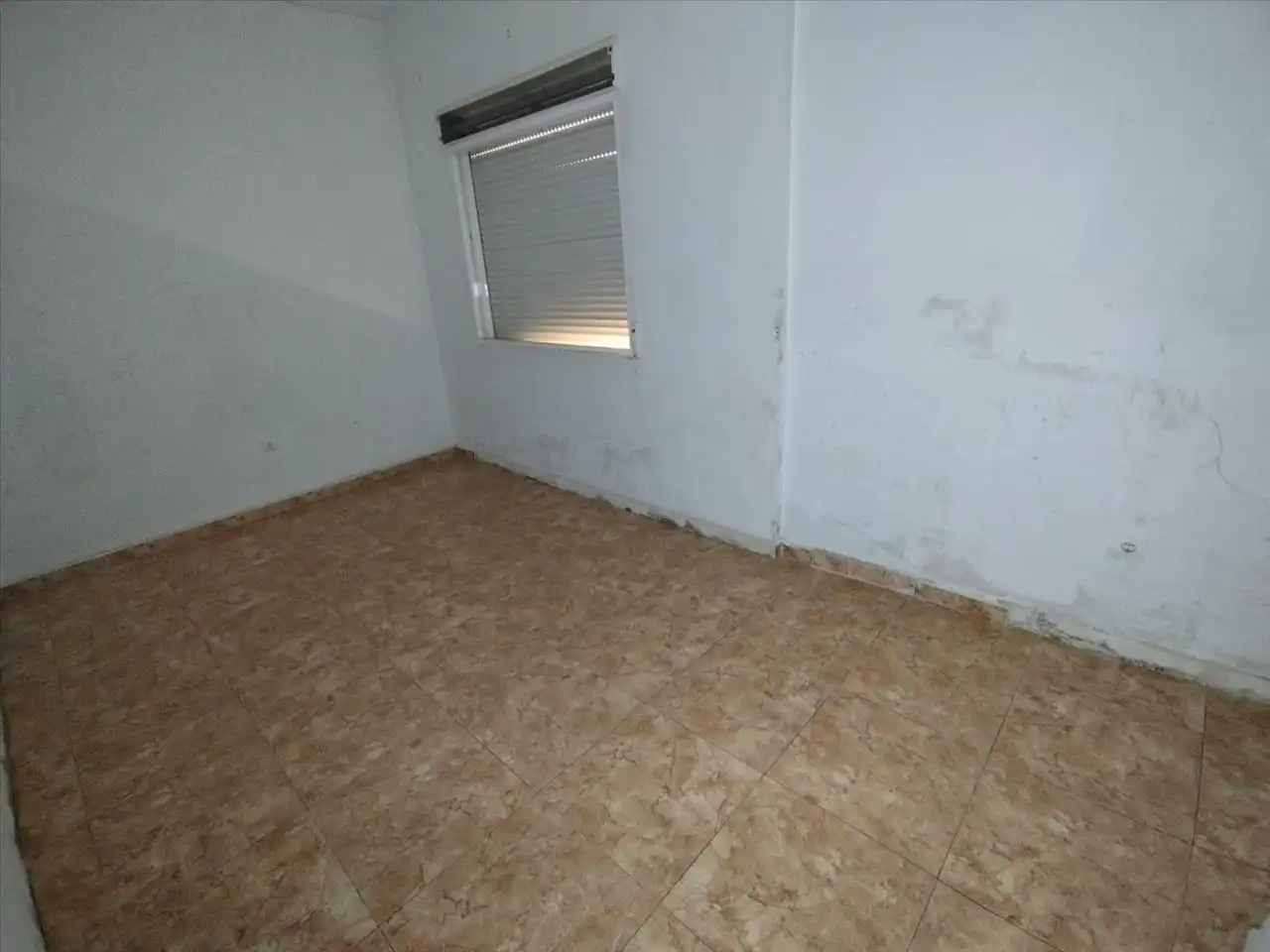 Casa adosada en venda en Fuente Álamo de Murcia amb Jardí privat i Terrassa