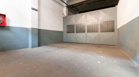 Photo 4 of Industrial buildings to rent in Eixample, Barcelona