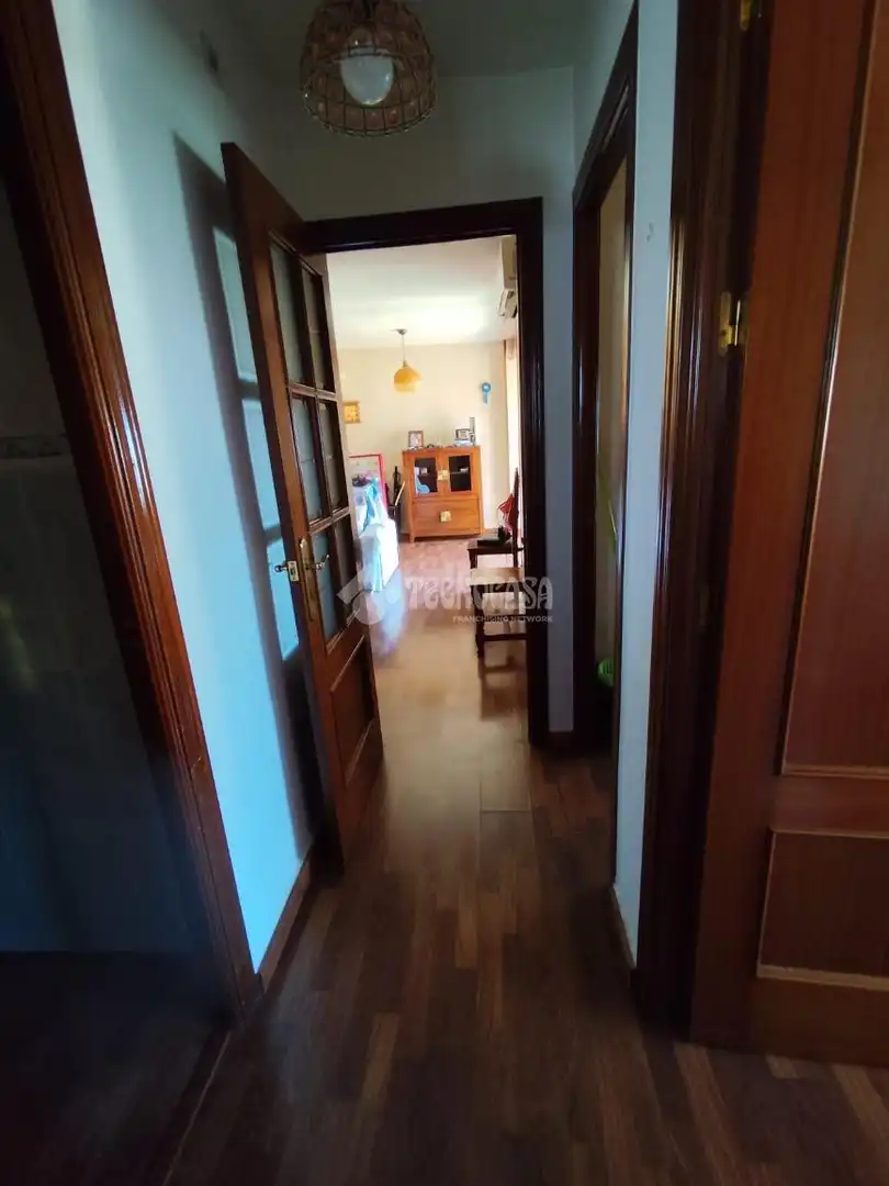 Piso en venta en Levante, imagen 20