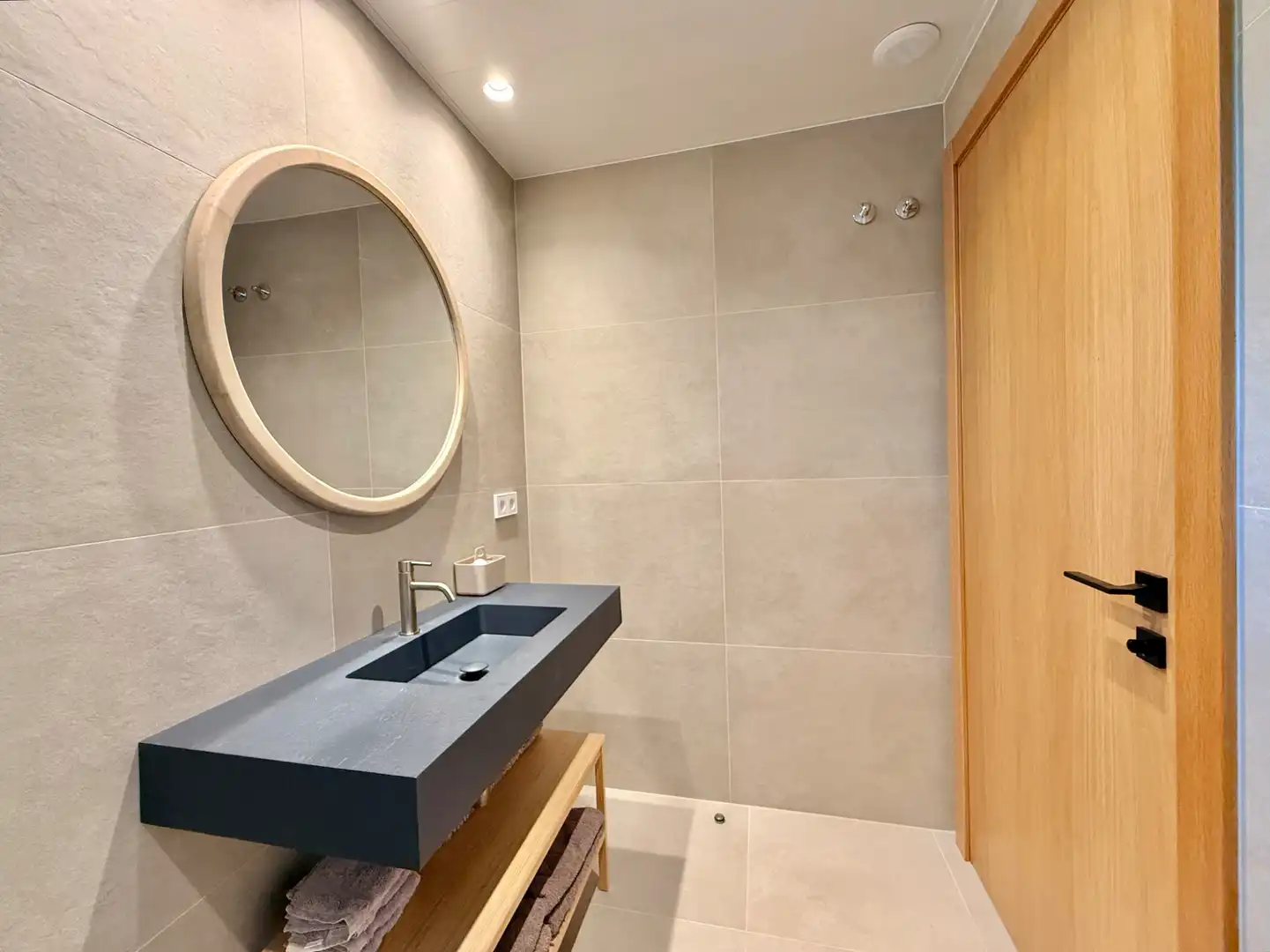 Maison avec piscine à vendre à Carrer de Joaquim Prats i Carreras, imagen 24